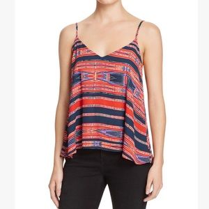 🌺NWT AQUA Camisole Tank Sz XS, S